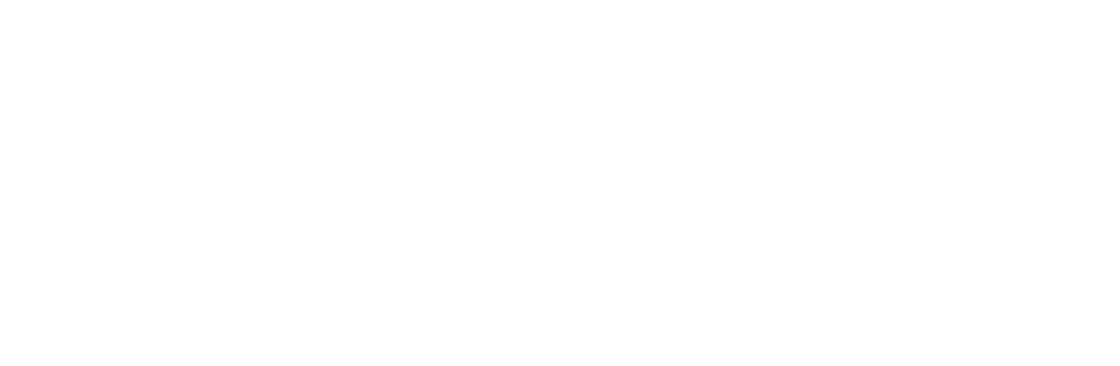 Logo COOTRANSFUSA