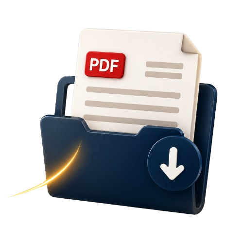 Archivo PDF
