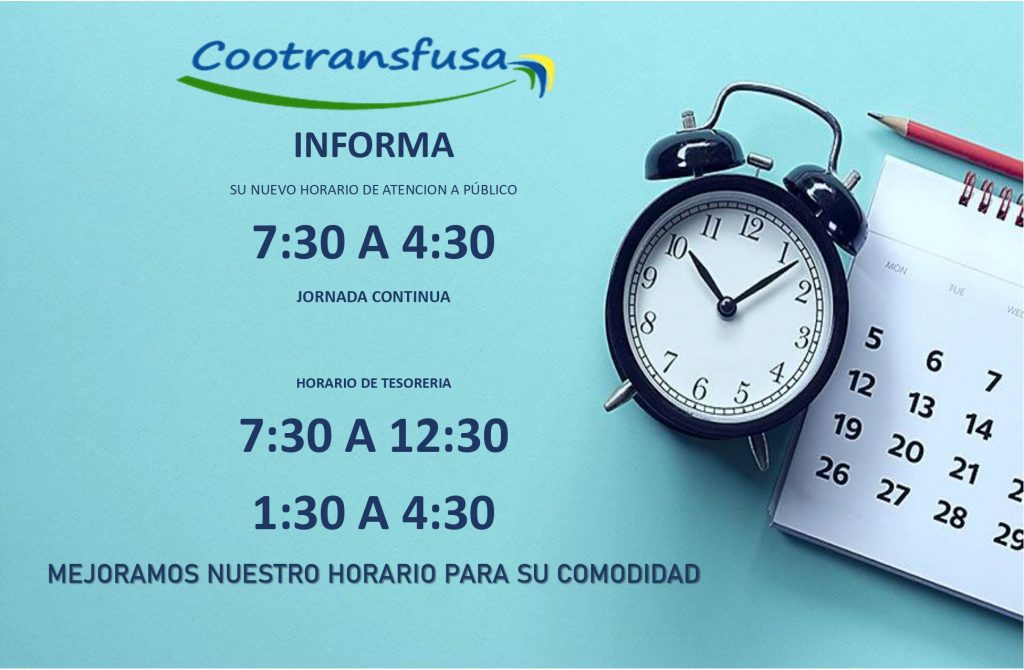TU DESTINO TAMBIEN ES NUESTRO!!