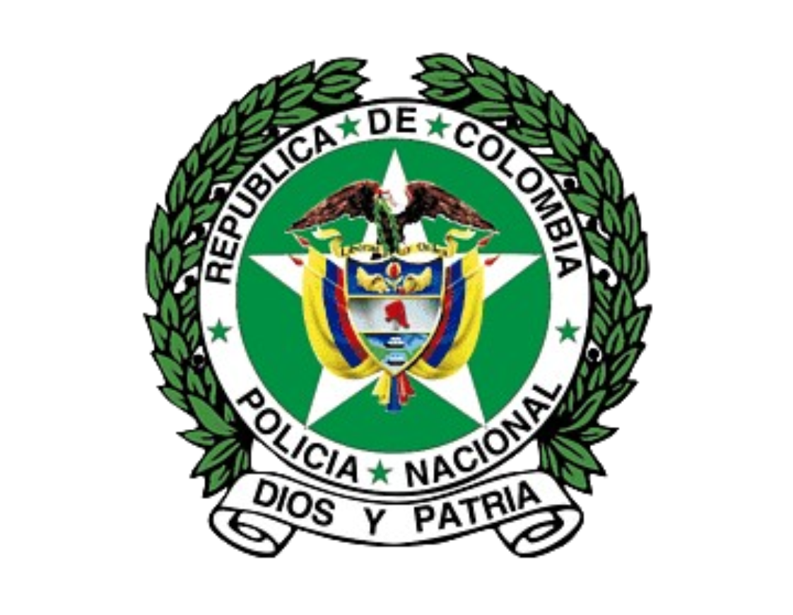 Descripción