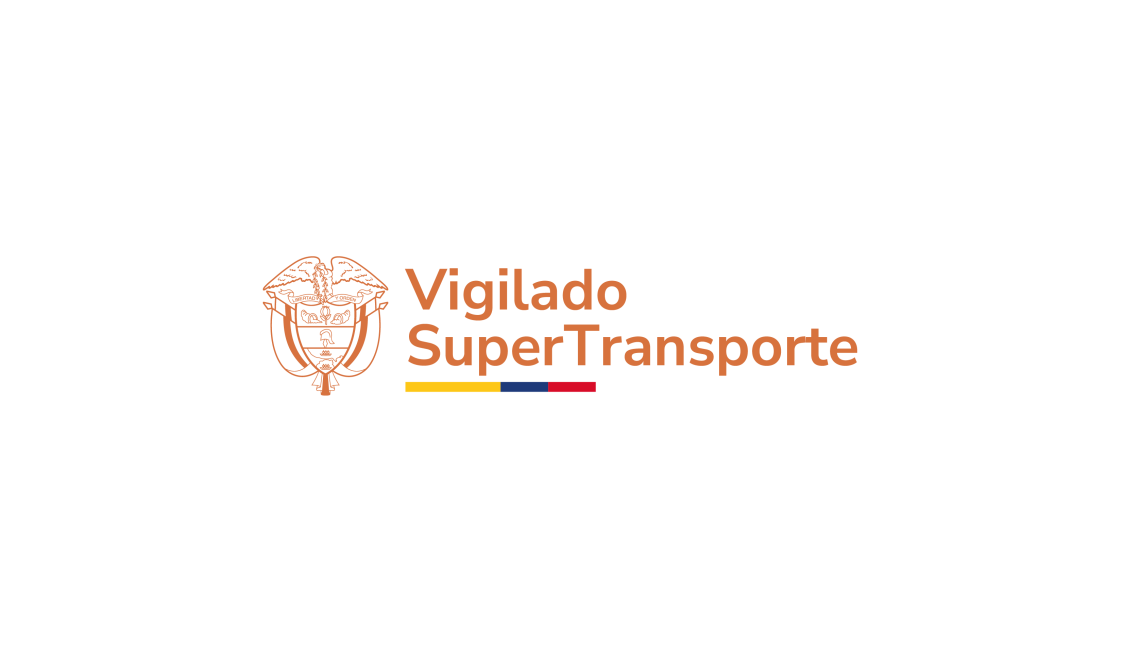 Descripción