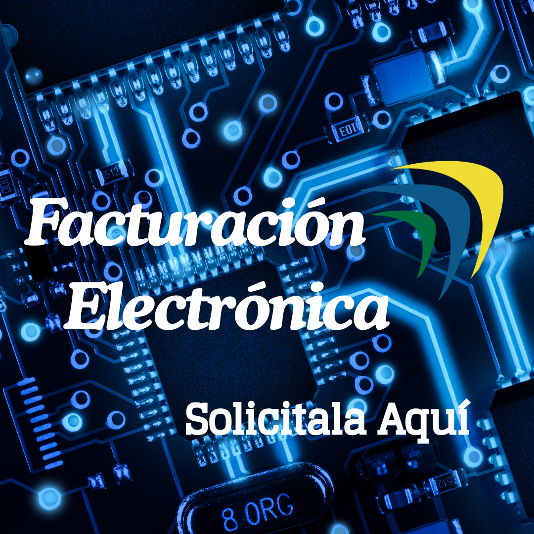 Tarjeta Preferencial