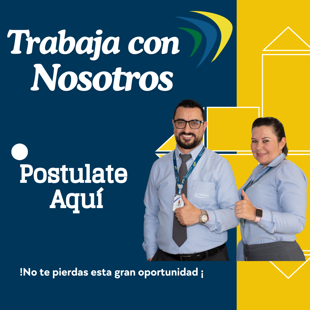 Tarjeta Preferencial