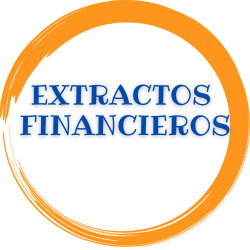 extractos financieros