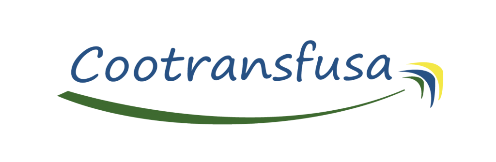 Cootransfusa