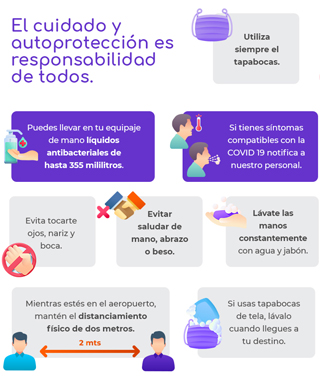 bioseguridad