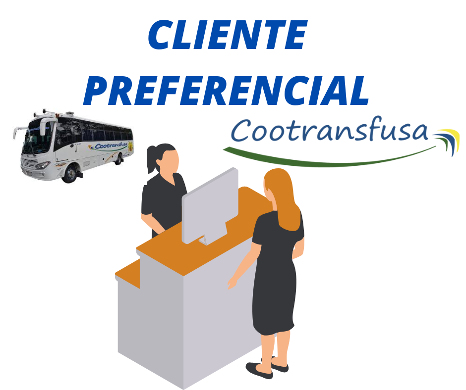 logprefe