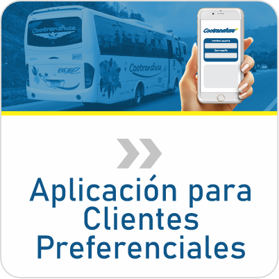 boton_aplicacion