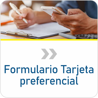 boton_tarjeta1