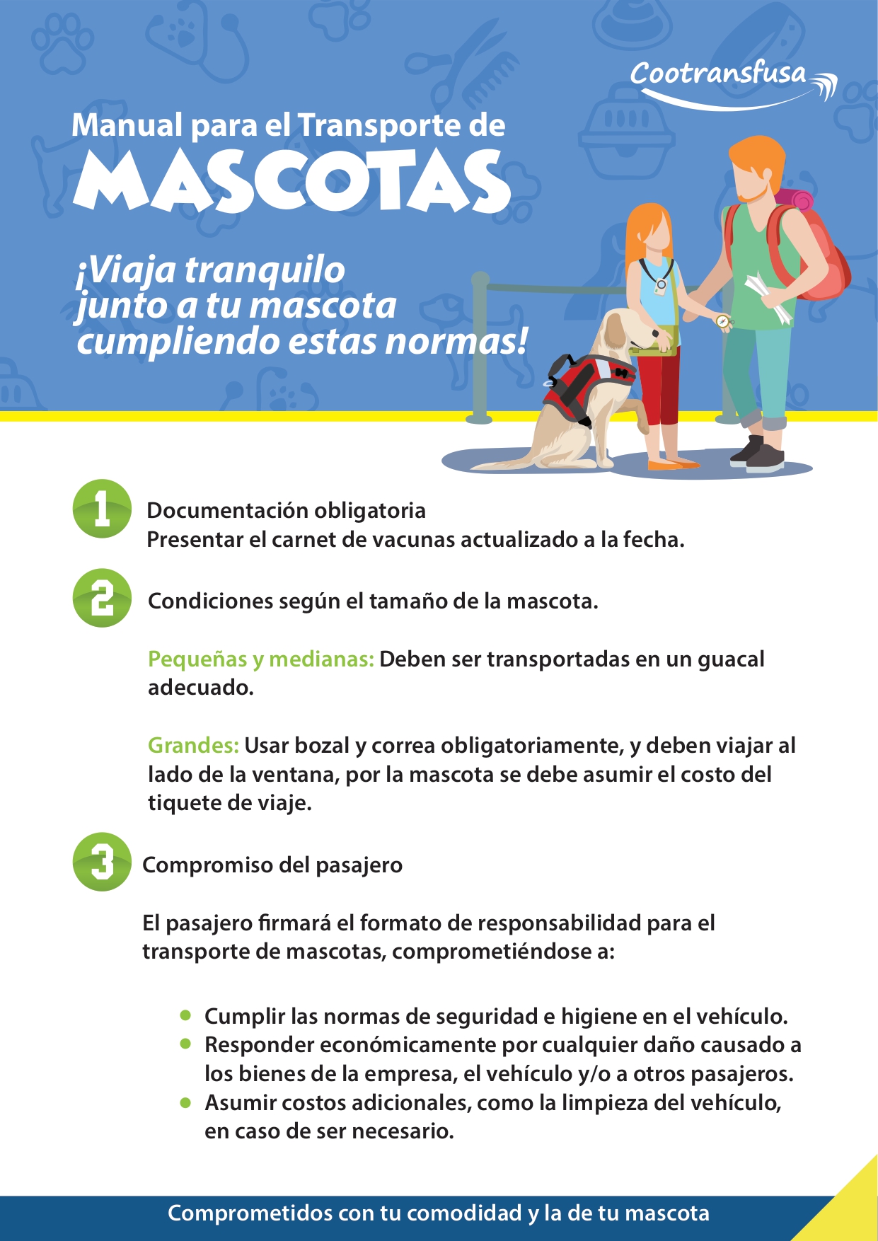 Manual_transporte_mascotas_cootansfusa_page-0001