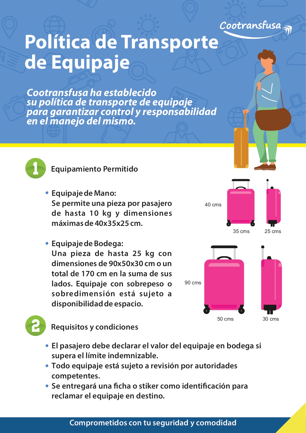 politica_de_equipaje_2_page-0001