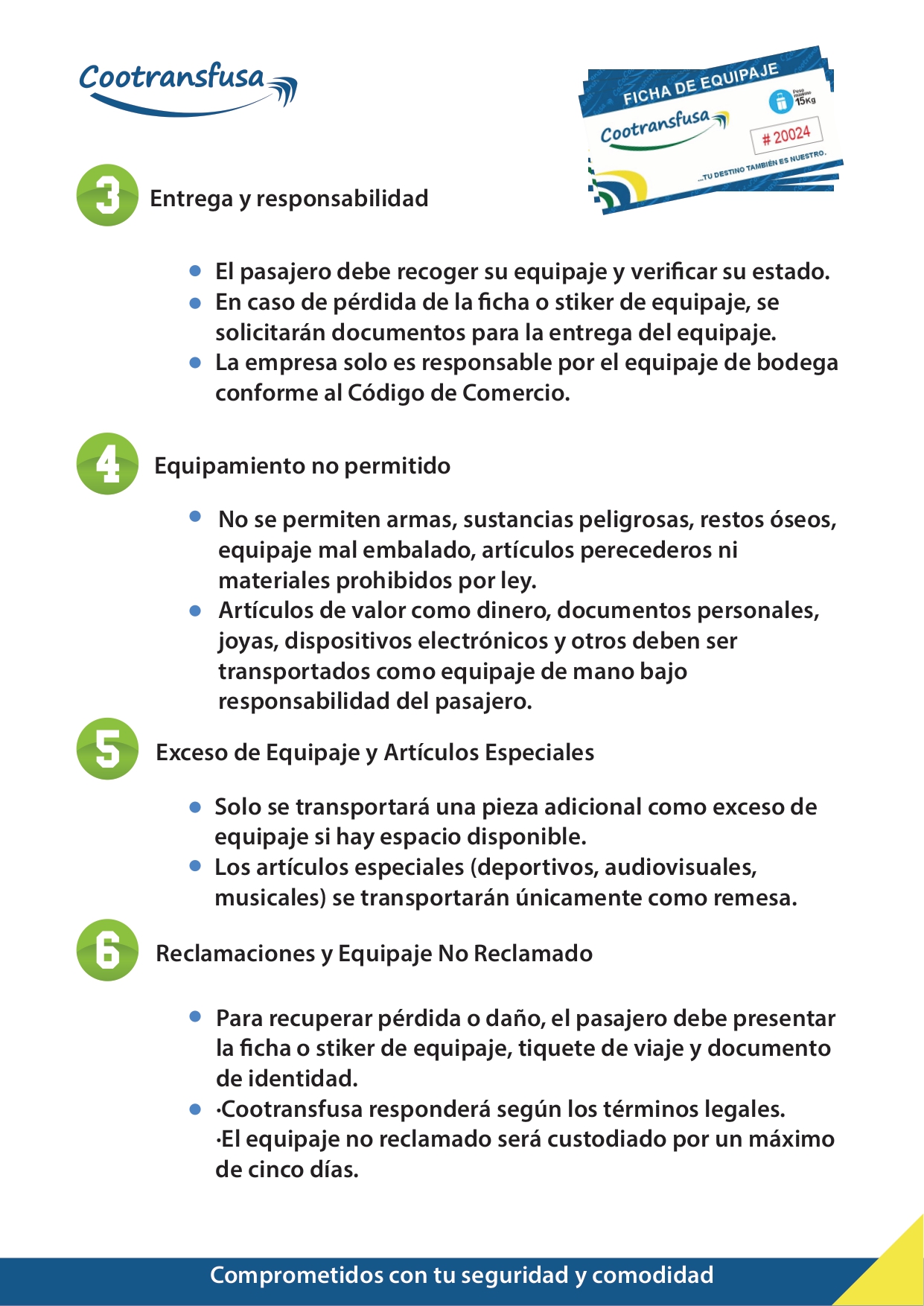 politica_de_equipaje_2_page-0002